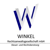 WRG-Logo-Briefbogen-V2